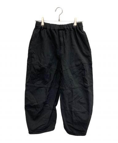 中古・古着通販】BLACK COMME des GARCONS (ブラックコムデギャルソン