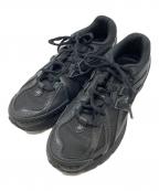 NEW BALANCEニューバランス）の古着「M1906RBB ローカットスニーカー」｜ブラック