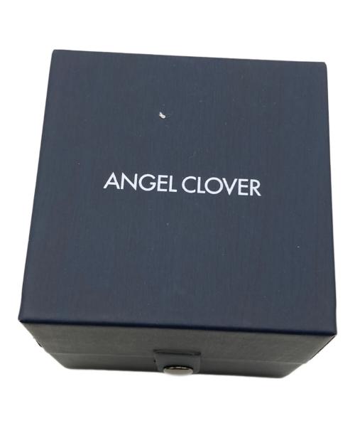 ANGEL CLOVER（エンジェルクローバー）ANGEL CLOVER (エンジェルクローバー) クロノグラフ/電波ソーラーの古着・服飾アイテム
