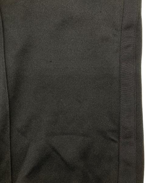 Y-3（ワイスリー）Y-3 (ワイスリー) SUSPENDER TRACK PANTS ブラック サイズ:XSの古着・服飾アイテム