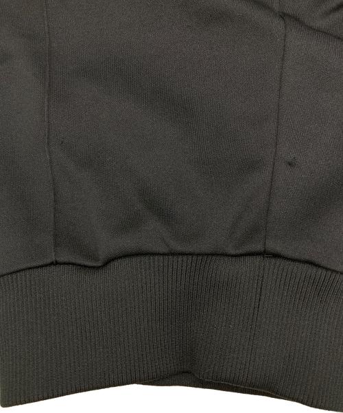 Y-3（ワイスリー）Y-3 (ワイスリー) SUSPENDER TRACK PANTS ブラック サイズ:XSの古着・服飾アイテム