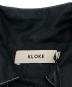 KLOKEの古着・服飾アイテム：12000円