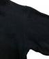 中古・古着 COMME des GARCONS HOMME (コムデギャルソン オム) 90s プルオーバーパーカー/ＡＤ1991 ネイビー サイズ:表記無し：18000円