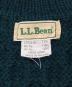 L.L.Beanの古着・服飾アイテム：10000円