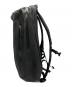 ARC'TERYX (アークテリクス) Granville Zip 16 ブラック：8000円