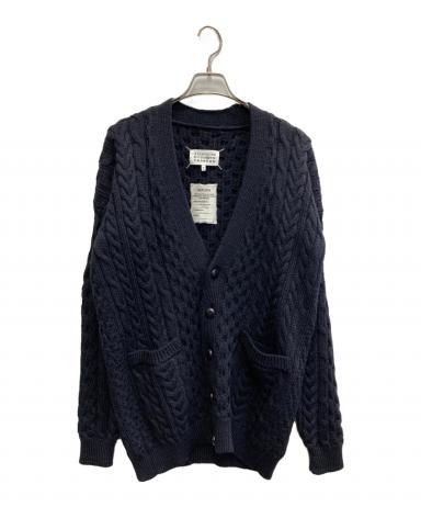 中古・古着通販】Maison Margiela (メゾンマルジェラ) REPLICA Irish