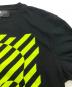HYDROGENの古着・服飾アイテム：4000円