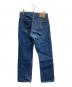 LEVI'S (リーバイス) デニムパンツ/90’Ｓ/ＵＳＡ/501ＸＸ ネイビー サイズ:Ｗ32　Ｌ31：12000円
