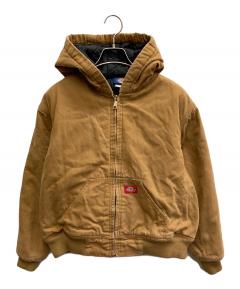 中古・古着通販】orSlow (オアスロウ) ノーカラーカバーオール