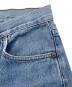 LEVI'Sの古着・服飾アイテム：8000円