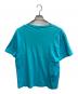 Patagonia (パタゴニア) USA/90'STシャツ スカイブルー サイズ:L：5000円