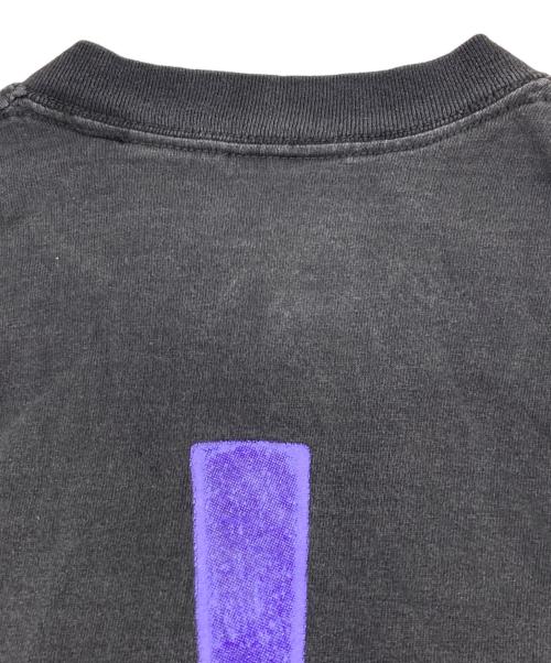 ALL SPORT（オールスポーツ）ALL SPORT (オールスポーツ) 00’SバンドTシャツ/ブラックサバス ブラック サイズ:Mの古着・服飾アイテム