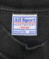 ALL SPORTの古着・服飾アイテム：10000円