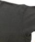 RUSSELL ATHLETICの古着・服飾アイテム：6000円