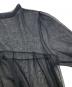 IENAの古着・服飾アイテム：5000円