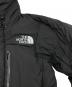 THE NORTH FACEの古着・服飾アイテム：28000円