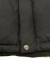 中古・古着 THE NORTH FACE (ザ ノース フェイス) バルトロライトジャケット ブラック サイズ:M：28000円