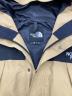 THE NORTH FACEの古着・服飾アイテム：18000円