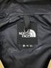中古・古着 THE NORTH FACE (ザ ノース フェイス) マウンテンライトジャケット ベージュ サイズ:Ｍ：18000円