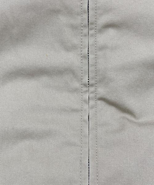 LACOSTE（ラコステ）LACOSTE (ラコステ) スイングトップ ベージュ サイズ:XLの古着・服飾アイテム