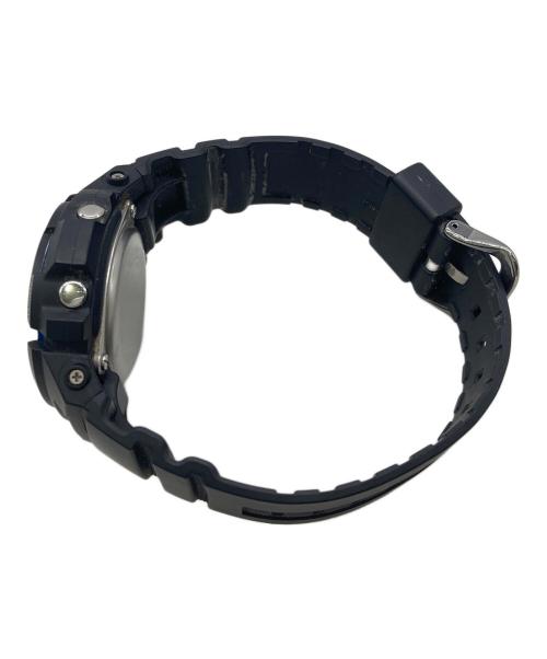 CASIO（カシオ）CASIO (カシオ) AW-591　デジアナウォッチの古着・服飾アイテム