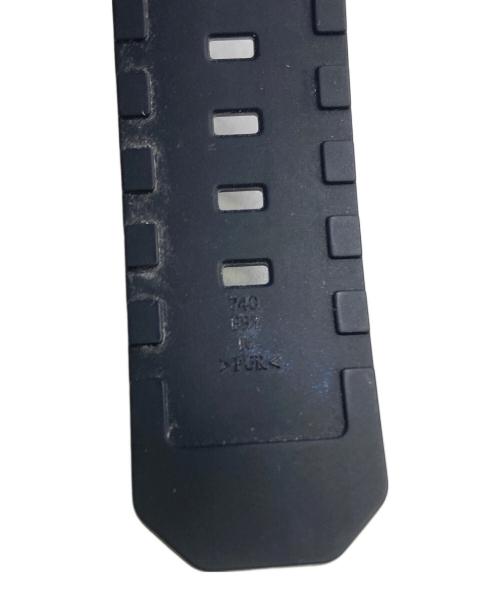 CASIO（カシオ）CASIO (カシオ) AW-591　デジアナウォッチの古着・服飾アイテム