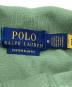 POLO RALPH LAURENの古着・服飾アイテム：6000円