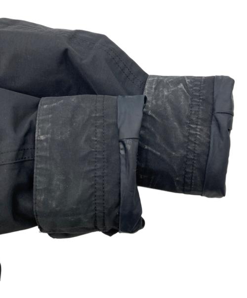 THE NORTH FACE（ザ ノース フェイス）THE NORTH FACE (ザ ノース フェイス) マウンテンライトジャケット ブラック サイズ:Lの古着・服飾アイテム