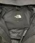 THE NORTH FACEの古着・服飾アイテム：20000円