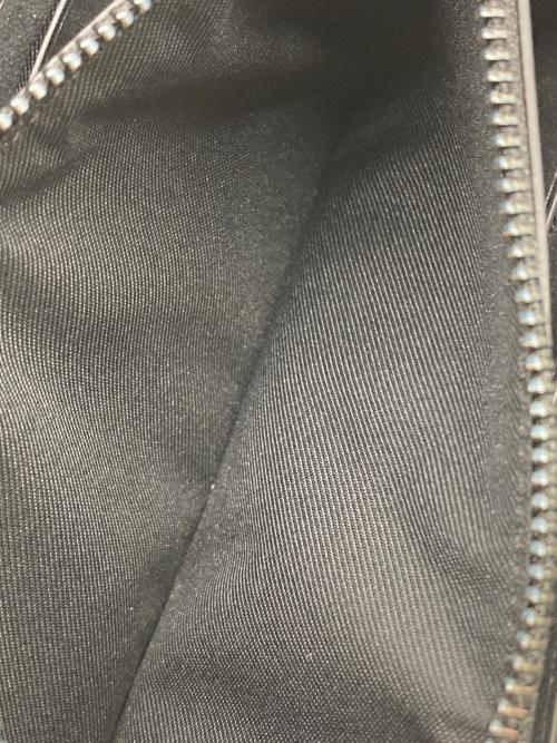 COACH（コーチ）COACH (コーチ) キャンバス長財布 ブラウンの古着・服飾アイテム
