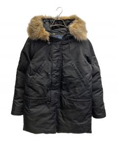 中古・古着通販】POLO RALPH LAUREN (ポロ・ラルフローレン) USA/P