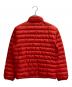Patagonia (パタゴニア) Down Sweater/ダウン セーター レッド サイズ:XS：6000円