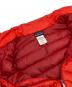 Patagoniaの古着・服飾アイテム：6000円