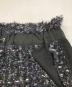 sacaiの古着・服飾アイテム：15000円