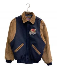 中古・古着通販】Fanatics (ファナティクス) シカゴ ホワイトソックス