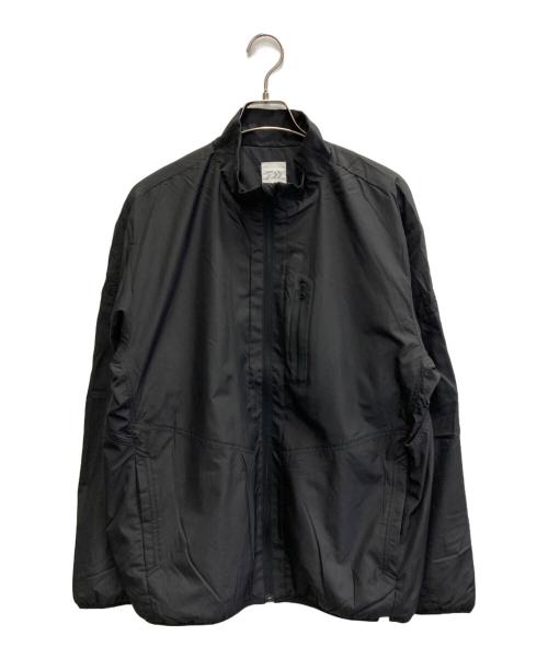 DAIWA（ダイワ）DAIWA (ダイワ) ウォームライトジャケット ブラック サイズ:XLの古着・服飾アイテム