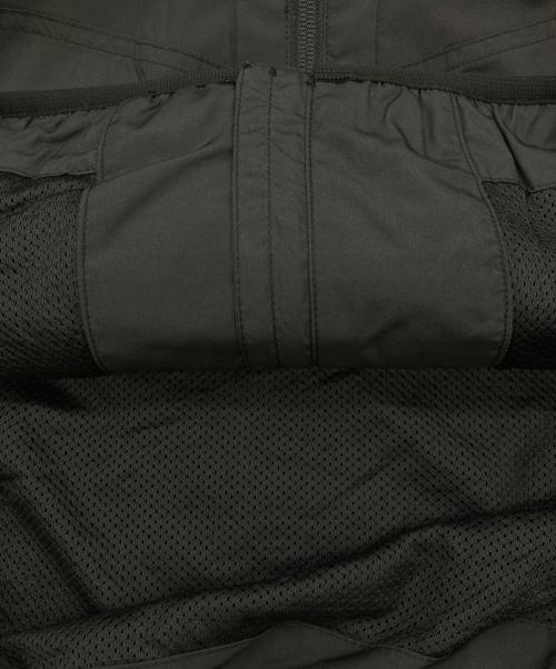DAIWA（ダイワ）DAIWA (ダイワ) ウォームライトジャケット ブラック サイズ:XLの古着・服飾アイテム