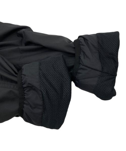 DAIWA（ダイワ）DAIWA (ダイワ) ウォームライトジャケット ブラック サイズ:XLの古着・服飾アイテム