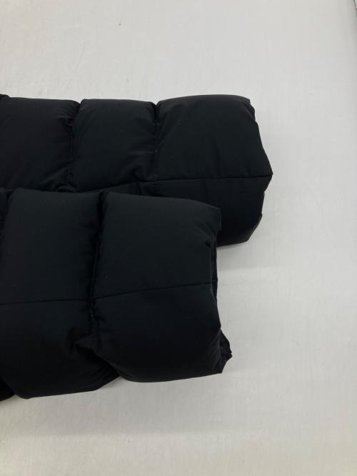 mackage（マッカージュ）mackage (マッカージュ) FARREN/ダウンコート ブラック サイズ:Sの古着・服飾アイテム
