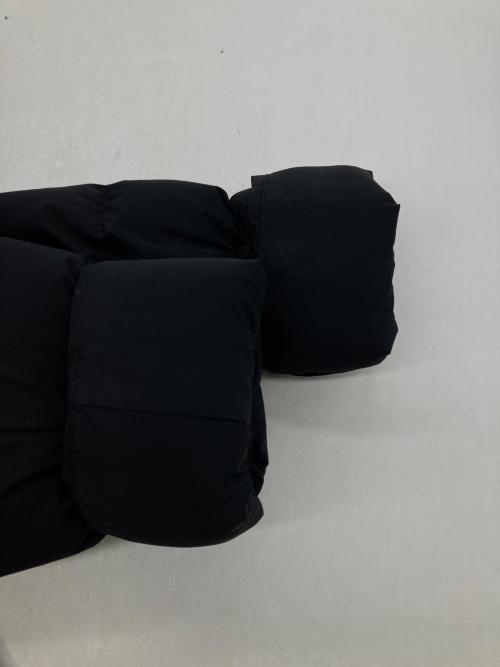 mackage（マッカージュ）mackage (マッカージュ) FARREN/ダウンコート ブラック サイズ:Sの古着・服飾アイテム