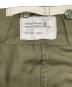 MILITARYの古着・服飾アイテム：8000円