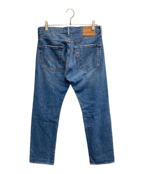 LEVI'S PReMIUM（リーバイス プレミアム）LEVI'S PReMIUM (リーバイス プレミアム) 501 デニムパンツ インディゴ サイズ: 31/28の古着・服飾アイテム