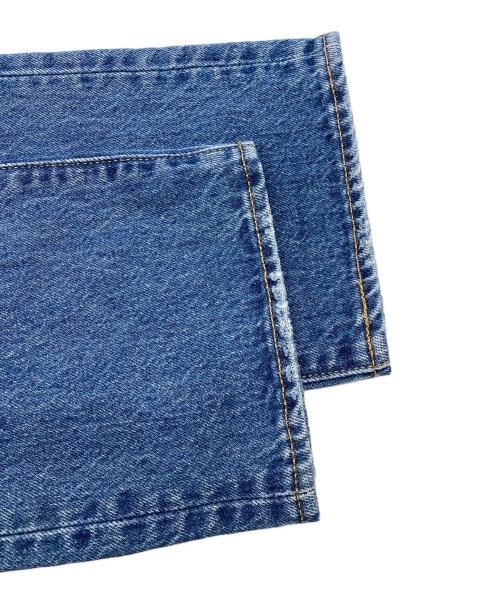 LEVI'S PReMIUM（リーバイス プレミアム）LEVI'S PReMIUM (リーバイス プレミアム) 501 デニムパンツ インディゴ サイズ: 31/28の古着・服飾アイテム