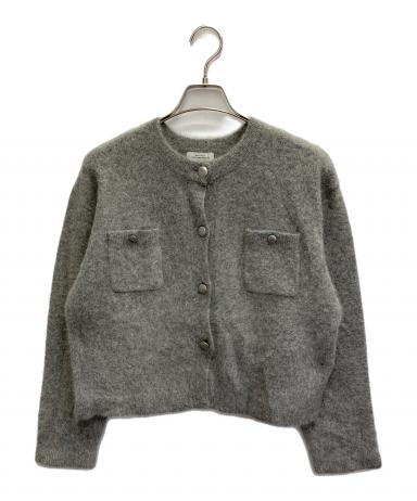 中古・古着通販】green label relaxing (グリーンレーベルリラクシング