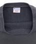 Champion REVERSE WEAVEの古着・服飾アイテム：5000円