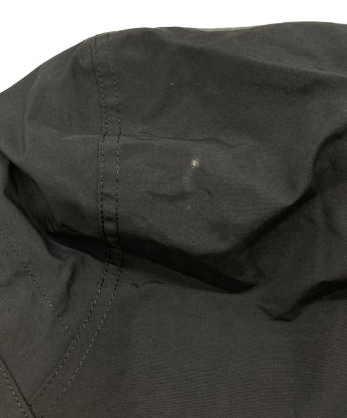 THE NORTH FACE（ザ ノース フェイス）THE NORTH FACE (ザ ノース フェイス) マウンテンライトジャケット ブラック サイズ:SIZE Lの古着・服飾アイテム