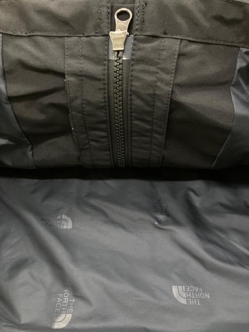 THE NORTH FACE（ザ ノース フェイス）THE NORTH FACE (ザ ノース フェイス) マウンテンライトジャケット ブラック サイズ:SIZE Lの古着・服飾アイテム