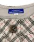 BURBERRY BLUE LABELの古着・服飾アイテム：5000円