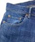中古・古着 THE (ザ) THE Jeans Stretch for Slim VINTAGE WASH インディゴ サイズ:30：6000円