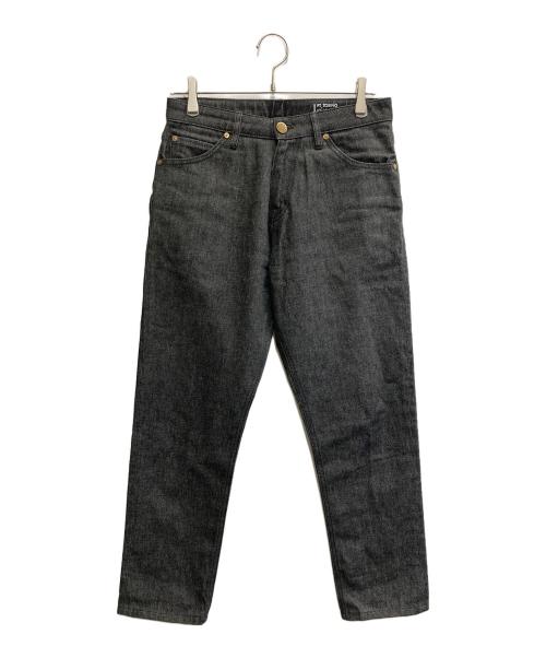 PT TORINO（ピーティートリノ）PT TORINO (ピーティートリノ) デニムパンツ インディゴ サイズ:29の古着・服飾アイテム